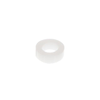 Board Spacers, Standoffs - 905-2MM-ND - DigiKey
