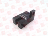Photoelectric - 204384161 - Radwell International