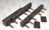 Terminal Blk/Strip Wiring Dev - 3780816 - Radwell International