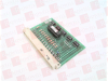 PC Board PLC/Add-On Board - 204311413 - Radwell International