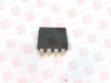 Optoisolator IC - 56987380 - Radwell International