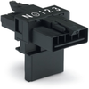 Distribution connector - 890-621 - WAGO