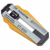 Wire Strippers and Accessories - K503-ND - DigiKey