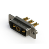 D-Sub Connector Assemblies - 151-627-3WK3222-2TA-ND - DigiKey