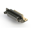 D-Sub Connector Assemblies - 151-622-M15-360-WT6-ND - DigiKey