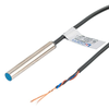 Modular/Ethernet Cables (RJ45, RJ11) - 5073-TRD695ACL-GRY-15F-ND - DigiKey