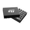 Microcontrollers - 497-STM32G051F8Y6TRDKR-ND - DigiKey