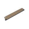 FFC, FPC (Flat Flexible) Connector Assemblies - SFW30R-2STAE5LF-ND - DigiKey