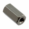 Board Spacers, Standoffs - 732-12844-ND - DigiKey