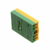 Accessories - 281-5362-ND - DigiKey