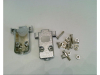 Connector/Terminal/Pin - Radwell International