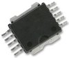 Power Management IC - Radwell International