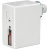 Power Pack - Radwell International