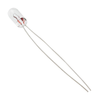 Incandescent, Neon Lamps - CM715-ND - DigiKey
