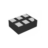 Pin Configurable/Selectable Oscillators - DSC613NI2A-0106-ND - DigiKey