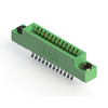 Edgeboard Connectors - 151-341-024-555-203-ND - DigiKey