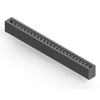 Edgeboard Connectors - 151-356-024-421-101-ND - DigiKey