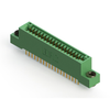 Edgeboard Connectors - 151-345-038-524-203-ND - DigiKey