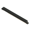 Edgeboard Connectors - 151-387-042-558-104-ND - DigiKey
