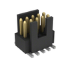Headers, Male Pins - SAM8796-ND - DigiKey