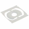 Bobbins (Coil Formers), Mounts, Hardware - 495-5286-2-ND - DigiKey
