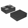 Oscillators - DSC6101JL2B-033.3333 - ODG (Origin Data Global)