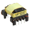 Switching Converter, SMPS Transformers - 750313823 - ODG (Origin Data Global)