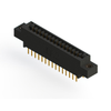 Edgeboard Connectors - 151-896-030-520-807-ND - DigiKey
