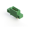 Edgeboard Connectors - 151-845-005-542-412-ND - DigiKey