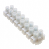 Barrier Blocks - WM5077-ND - DigiKey