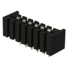FFC, FPC (Flat Flexible) Connector Assemblies - 900-0022023063-ND - DigiKey