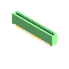 Edgeboard Connectors - 151-337-032-544-201-ND - DigiKey