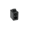 Industrial Equipment - 1301370217-ND - DigiKey