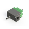 Specialized - 151-516-020-501-655-ND - DigiKey