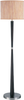 LS-8777CHERRY   (PATRINO ) - 88675424987 - Lite-Source, Inc.