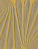 Fancy That Fabric - 6058/02 - Pollack