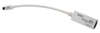 Mini DisplayPort to HDMI Female Adapter - ADA-MDP-2-HDMIF - Visual Sound, Inc.