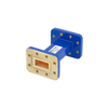 RF Accessories - 6099-PE-W90S002-3-ND - DigiKey