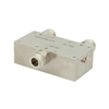 RF Switches - 6099-PE7103-ND - DigiKey