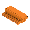 Headers, Plugs and Sockets - 281-1368880000-ND - DigiKey