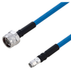 Coaxial Cables (RF) - 6099-PE3C6213-36-ND - DigiKey