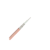 RG316 Double Shielded Cable -- ET-12 - Image