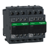 Contactors - 4008-LC2D38BD-ND - DigiKey