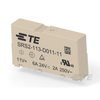 Power Relays, Over 2 Amps - 41-1-8588011-1-ND - DigiKey