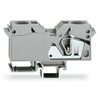 Din Rail, Channel - 2946-285-604-ND - DigiKey