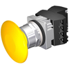 Pushbutton Switches - 3473-52PM9V4C-ND - DigiKey