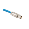 Coaxial Cables (RF) - 5328-FM3MSA00586-24-ND - DigiKey