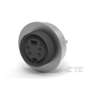 Circular Connector Assemblies - 750317-1-ND - DigiKey
