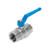 Valves and Control - 2171-VZBM-1-RP-40-D-2-M-B2B3-ND - DigiKey