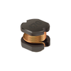 Fixed Inductors - 118-SDE0604A-221KCT-ND - DigiKey